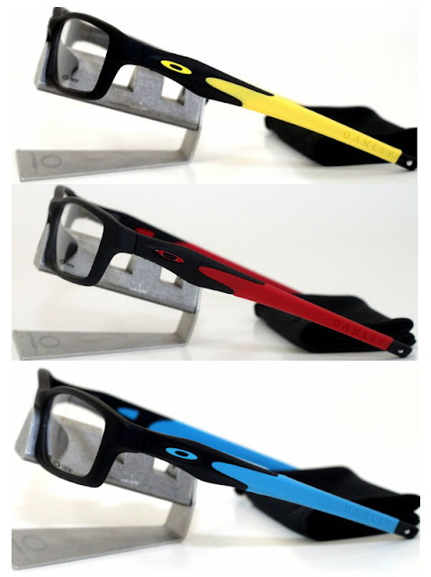 oakley crosslink arms oakley crosslink arms